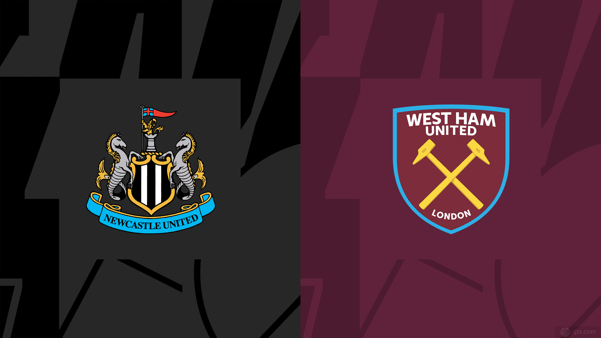 逼抢与高空 逼抢与高空